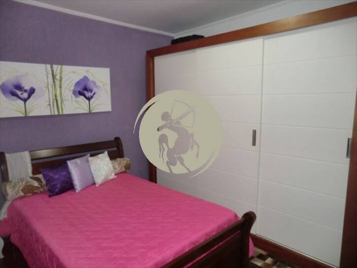 Casa, 2 quartos, 130 m² - Foto 25