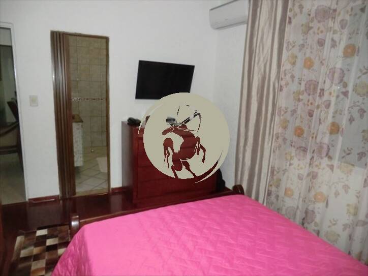 Casa, 2 quartos, 130 m² - Foto 26