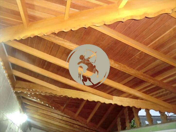 Casa, 2 quartos, 130 m² - Foto 27