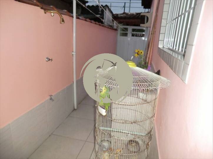 Casa, 2 quartos, 130 m² - Foto 28