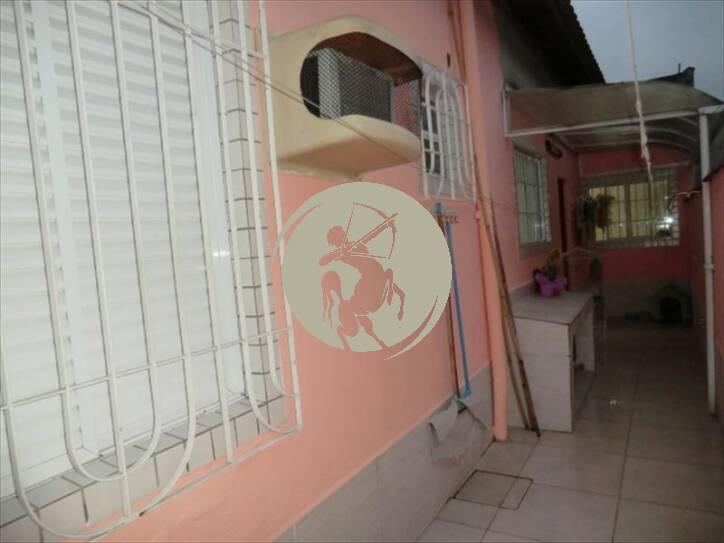 Casa, 2 quartos, 130 m² - Foto 29