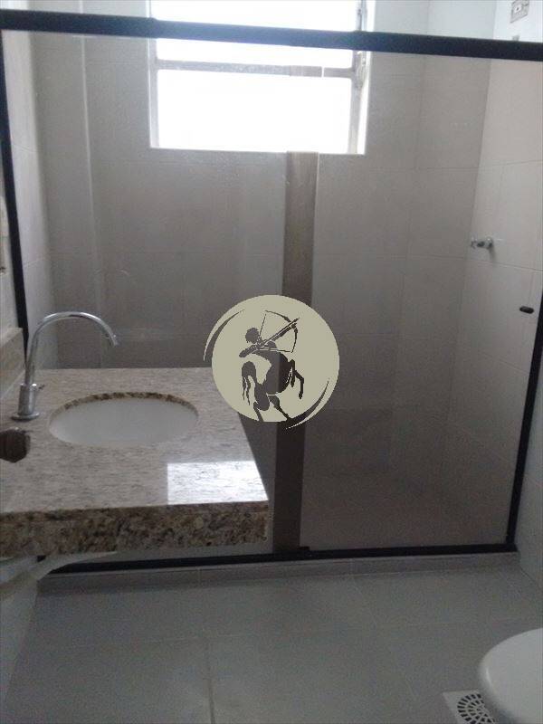 Apartamento, 2 quartos, 80 m² - Foto 3