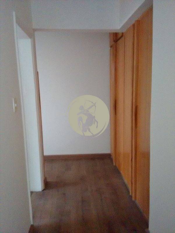 Apartamento, 2 quartos, 80 m² - Foto 6