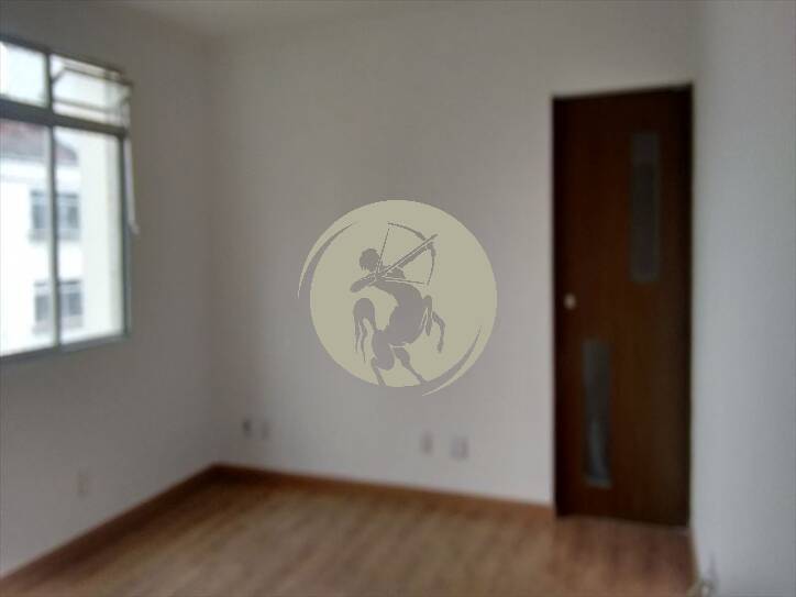 Apartamento, 2 quartos, 80 m² - Foto 7