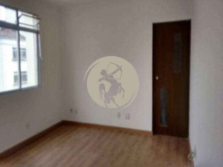 Apartamento, 2 quartos, 80 m² - Foto 8