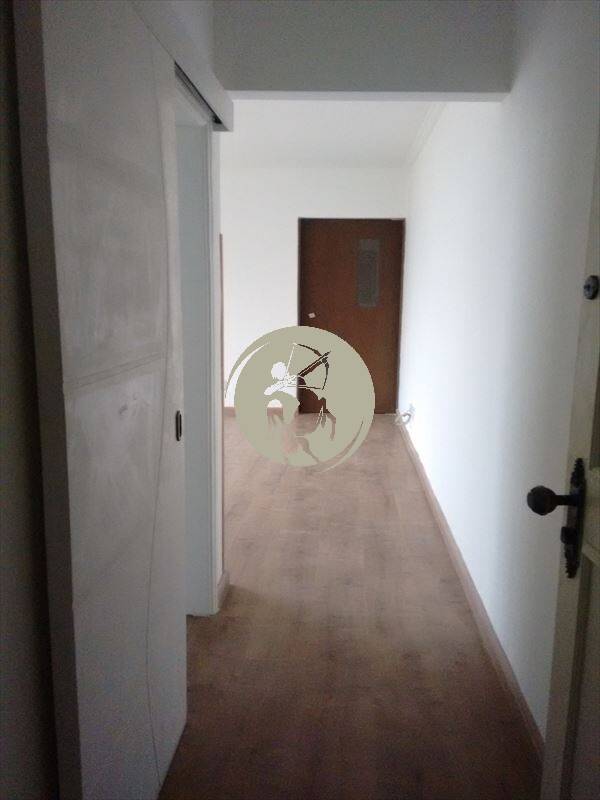 Apartamento, 2 quartos, 80 m² - Foto 9