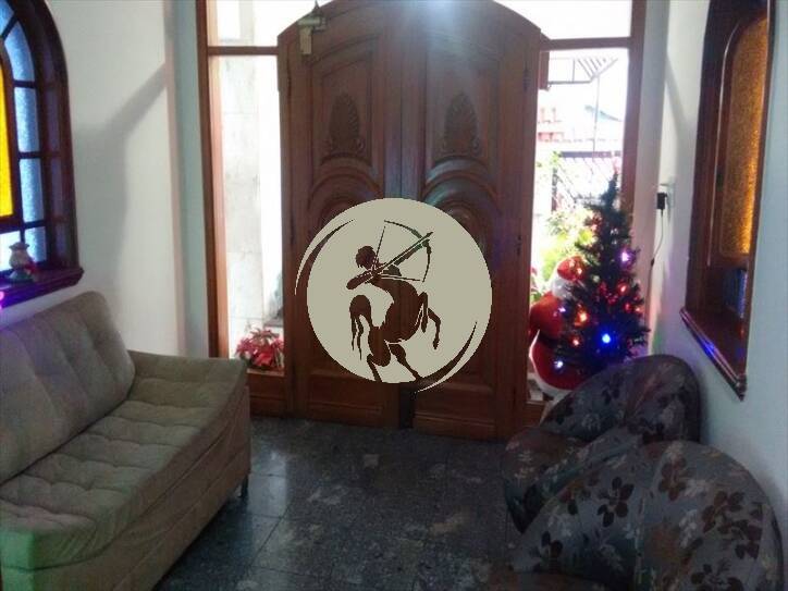 Apartamento, 2 quartos, 80 m² - Foto 11