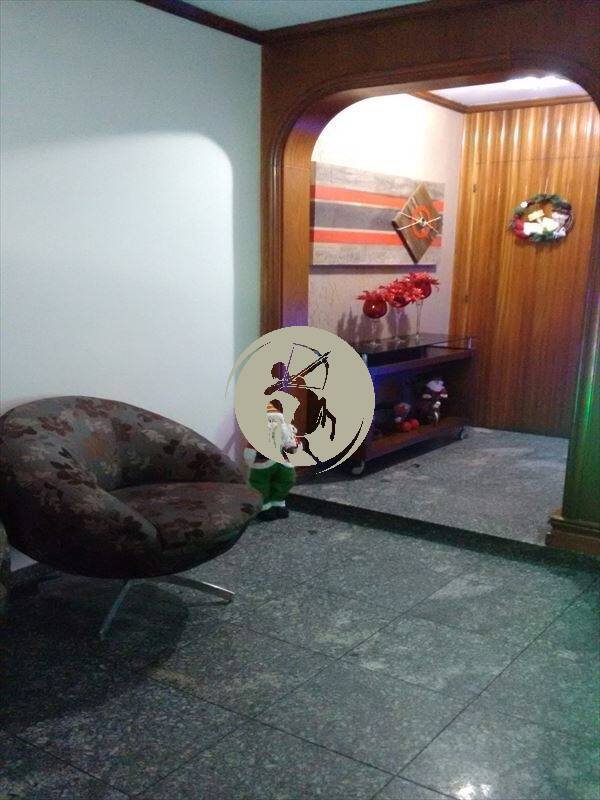 Apartamento, 2 quartos, 80 m² - Foto 12