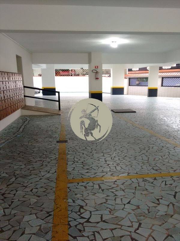 Apartamento, 2 quartos, 80 m² - Foto 13