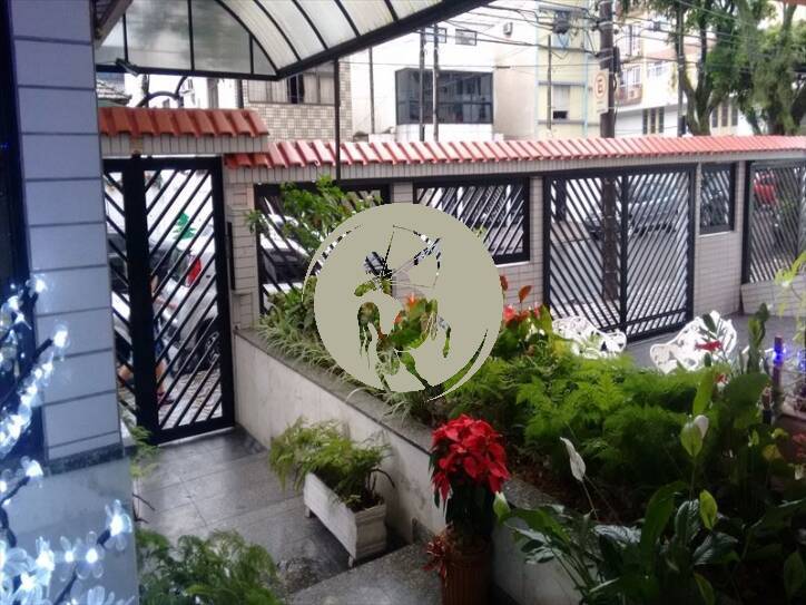 Apartamento, 2 quartos, 80 m² - Foto 15