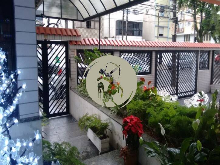 Apartamento, 2 quartos, 80 m² - Foto 16