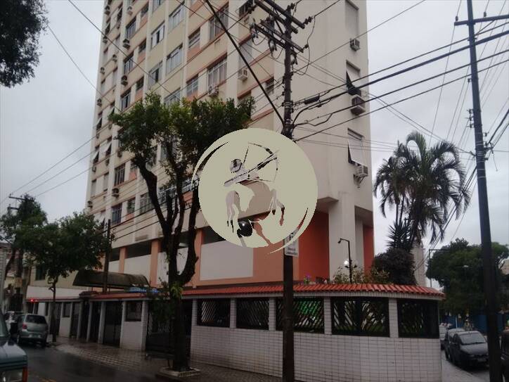 Apartamento, 2 quartos, 80 m² - Foto 18