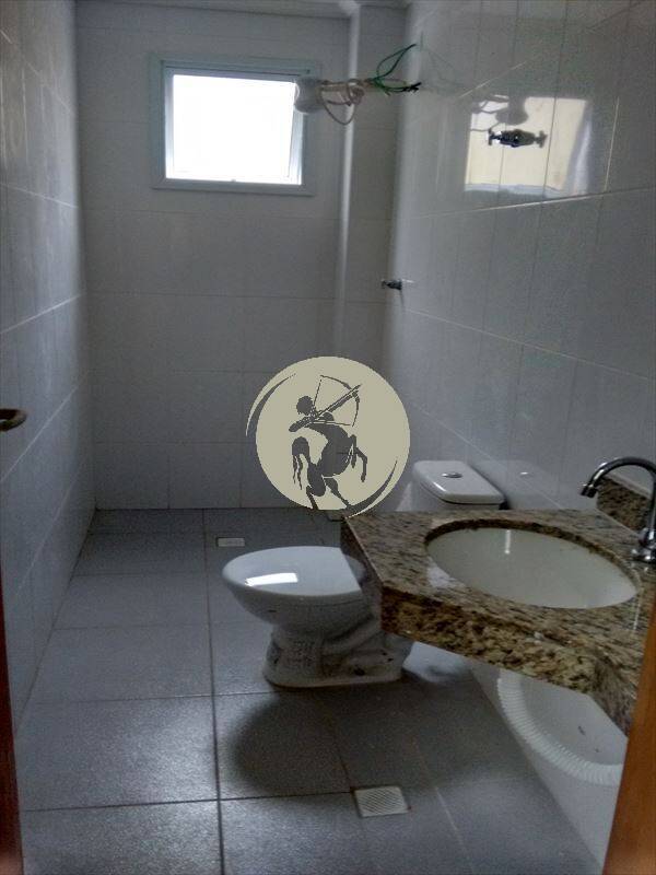 Casa, 3 quartos, 140 m² - Foto 1