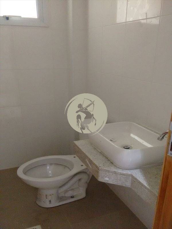 Casa, 3 quartos, 140 m² - Foto 2