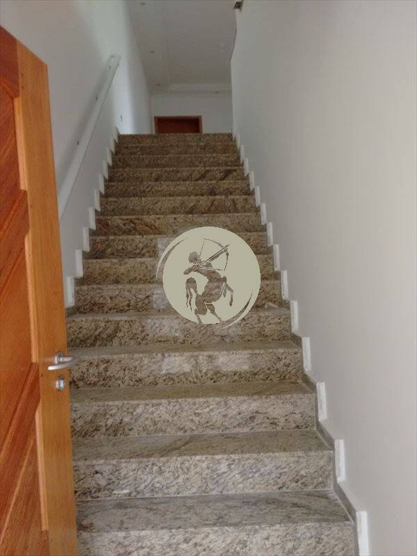 Casa, 3 quartos, 140 m² - Foto 4