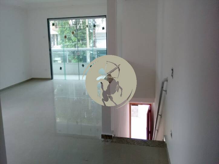 Casa, 3 quartos, 140 m² - Foto 5