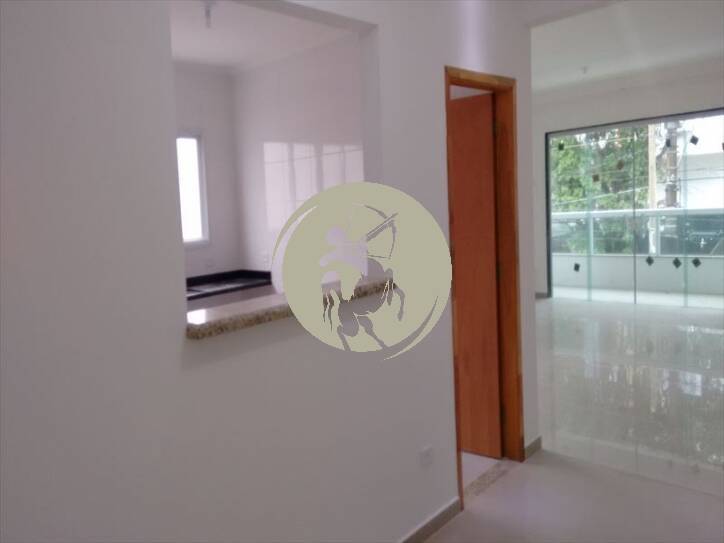 Casa, 3 quartos, 140 m² - Foto 7