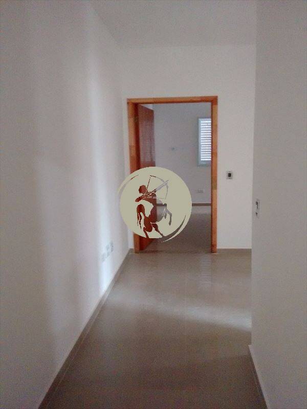 Casa, 3 quartos, 140 m² - Foto 8