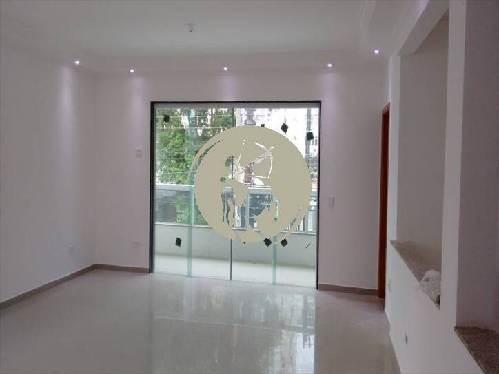 Casa, 3 quartos, 140 m² - Foto 9