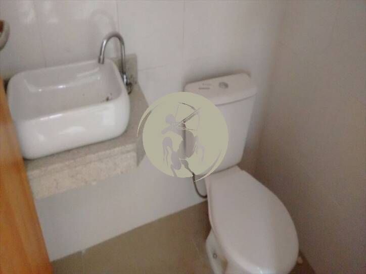 Casa, 3 quartos, 140 m² - Foto 10