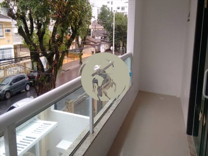 Casa, 3 quartos, 140 m² - Foto 11