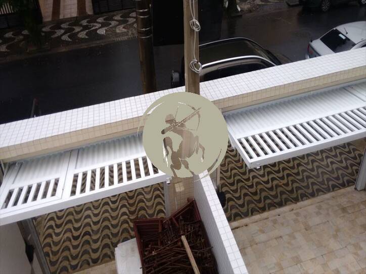 Casa, 3 quartos, 140 m² - Foto 12