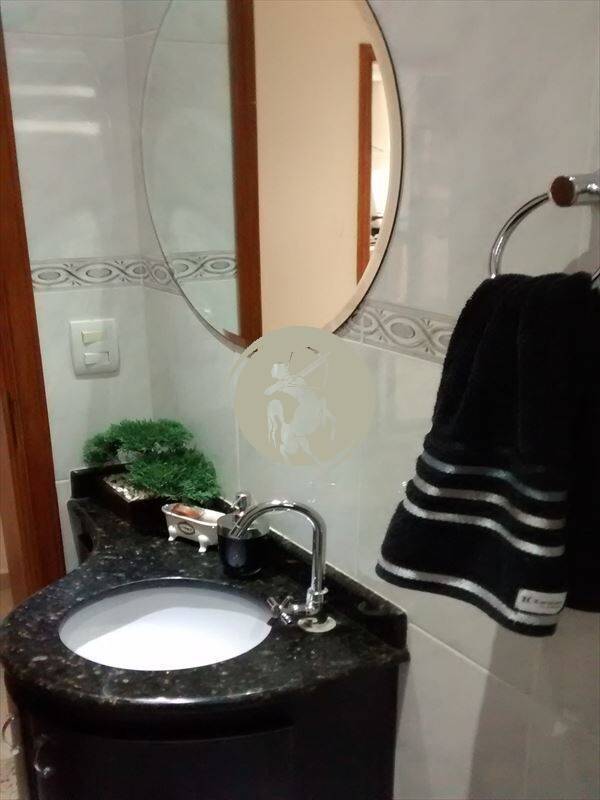 Casa à venda com 3 quartos, 150m² - Foto 5