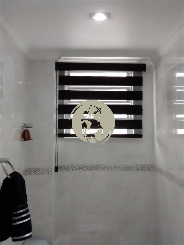 Casa à venda com 3 quartos, 150m² - Foto 6