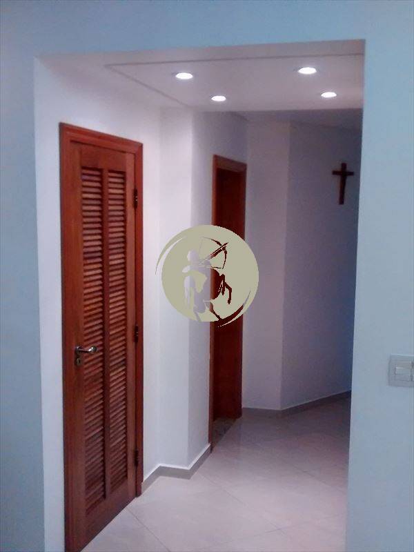Casa à venda com 3 quartos, 150m² - Foto 7