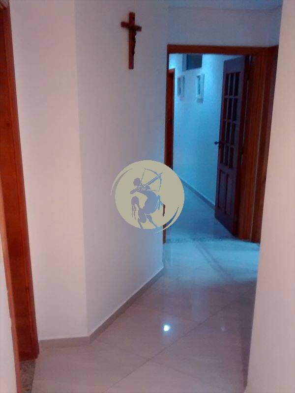 Casa à venda com 3 quartos, 150m² - Foto 8