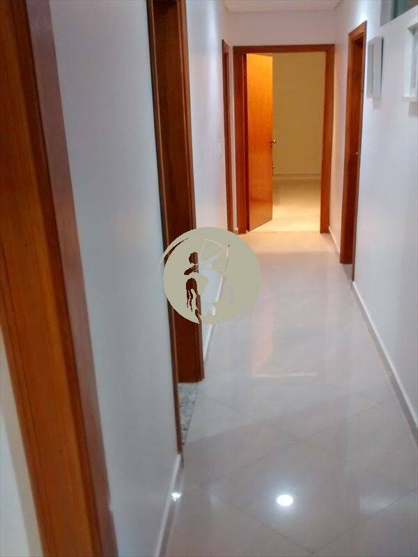 Casa à venda com 3 quartos, 150m² - Foto 9