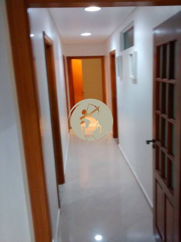 Casa à venda com 3 quartos, 150m² - Foto 10