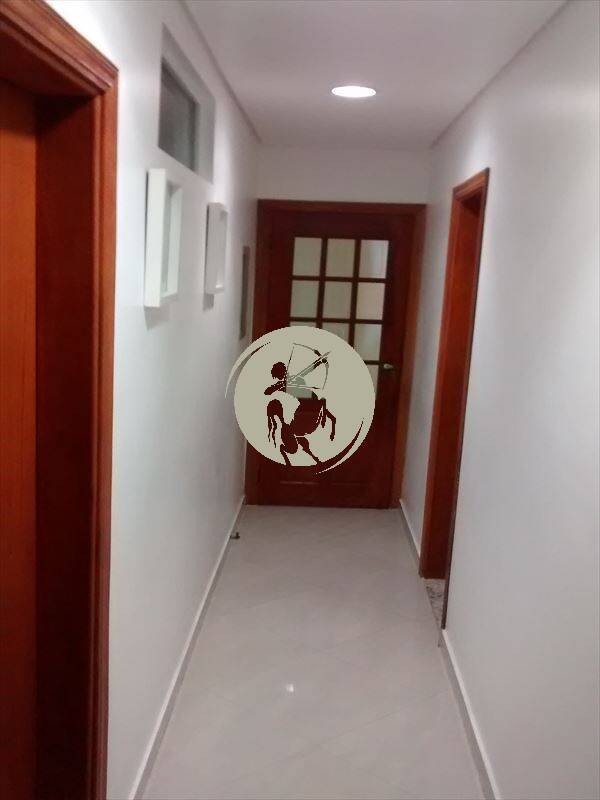 Casa à venda com 3 quartos, 150m² - Foto 11
