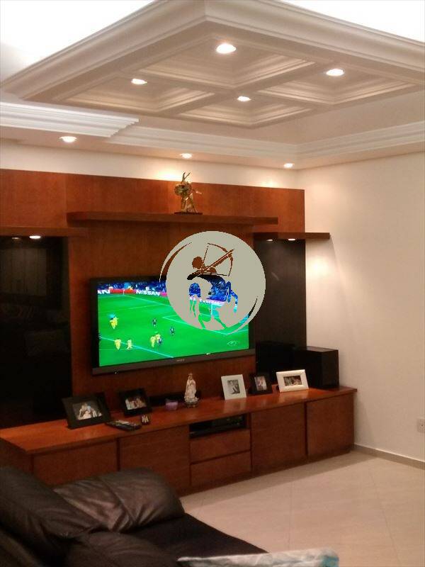 Casa à venda com 3 quartos, 150m² - Foto 12