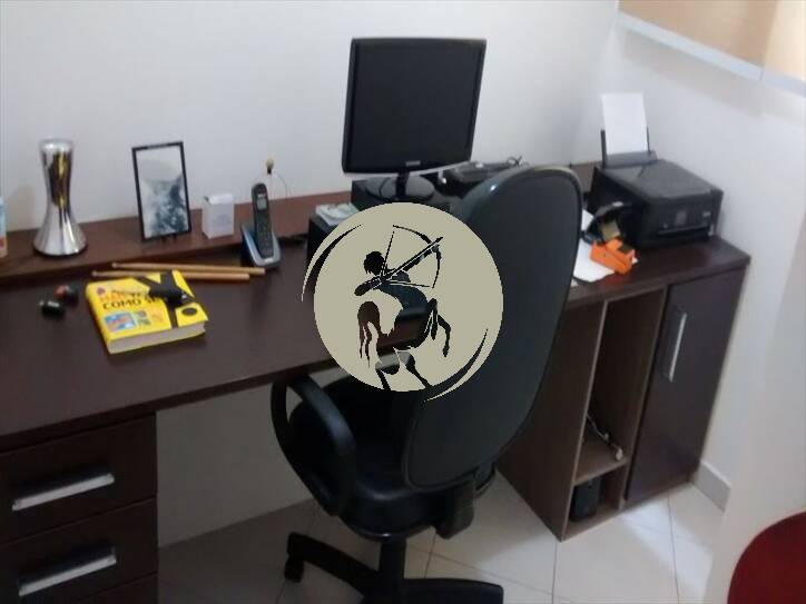 Casa à venda com 3 quartos, 150m² - Foto 13