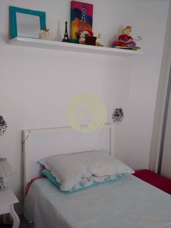 Casa à venda com 3 quartos, 150m² - Foto 16