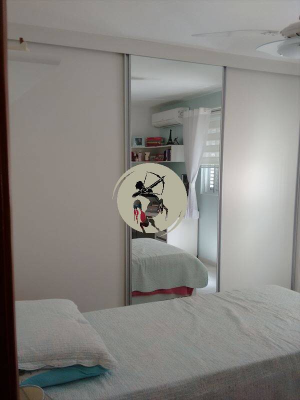 Casa à venda com 3 quartos, 150m² - Foto 17