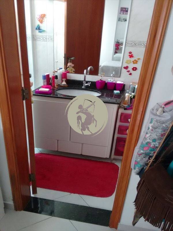 Casa à venda com 3 quartos, 150m² - Foto 20