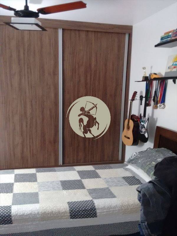 Casa à venda com 3 quartos, 150m² - Foto 22