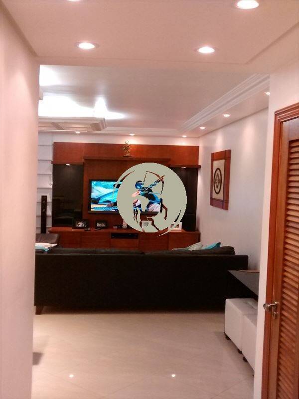 Casa à venda com 3 quartos, 150m² - Foto 23