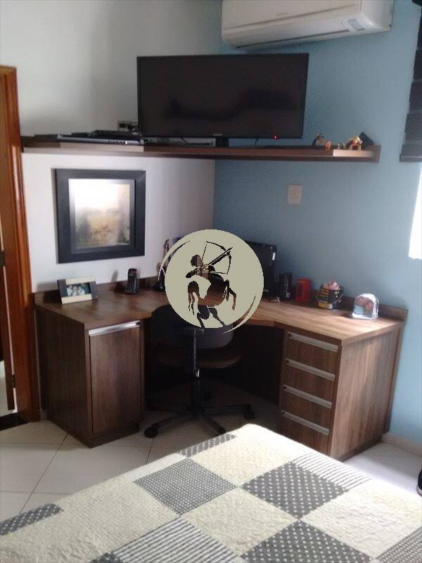 Casa à venda com 3 quartos, 150m² - Foto 24