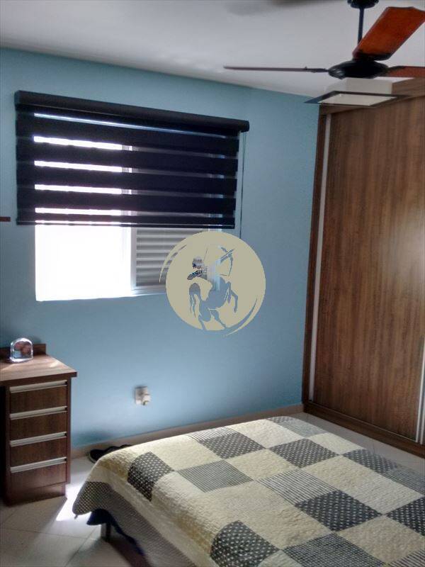 Casa à venda com 3 quartos, 150m² - Foto 25