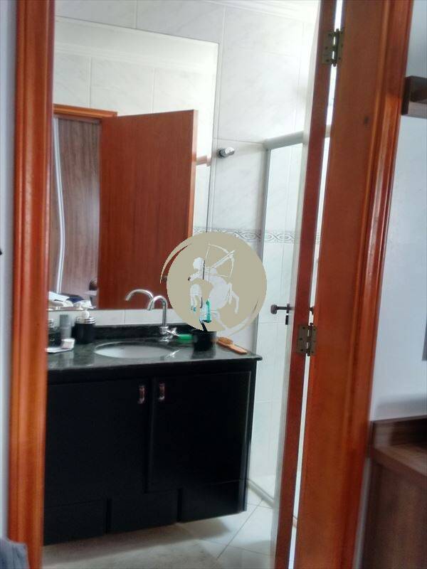 Casa à venda com 3 quartos, 150m² - Foto 26
