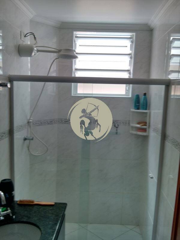 Casa à venda com 3 quartos, 150m² - Foto 27