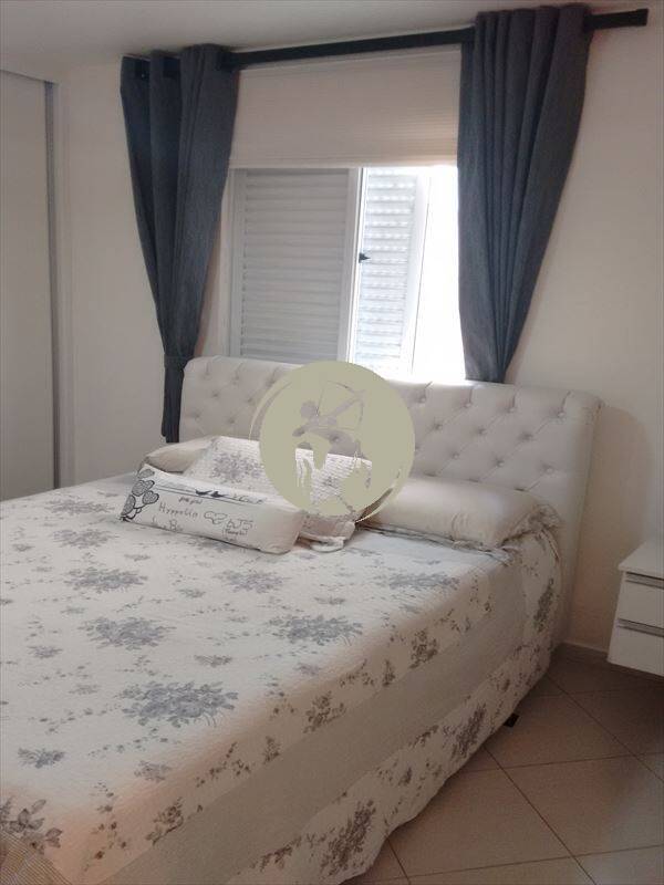 Casa à venda com 3 quartos, 150m² - Foto 28