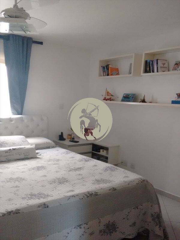Casa à venda com 3 quartos, 150m² - Foto 29