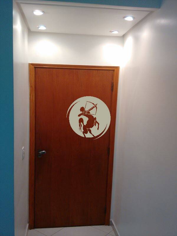 Casa à venda com 3 quartos, 150m² - Foto 30