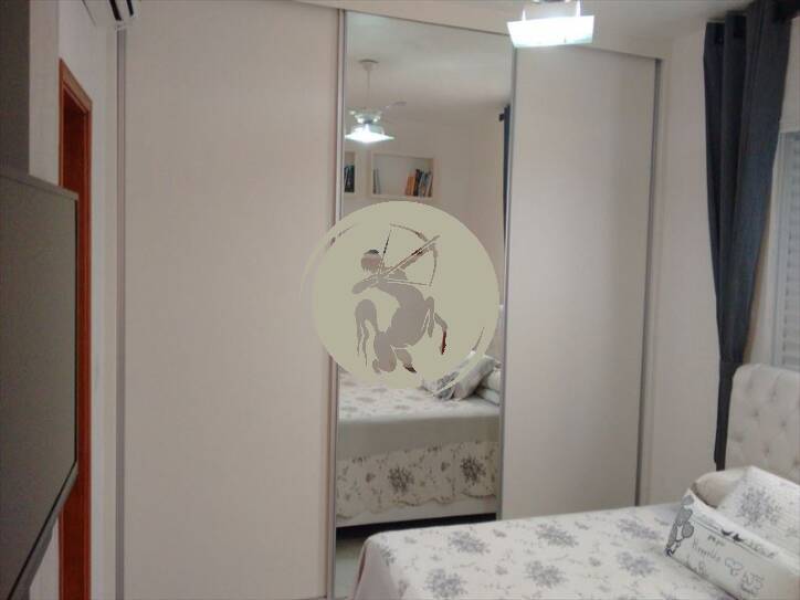 Casa à venda com 3 quartos, 150m² - Foto 31