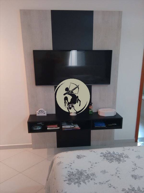 Casa à venda com 3 quartos, 150m² - Foto 32