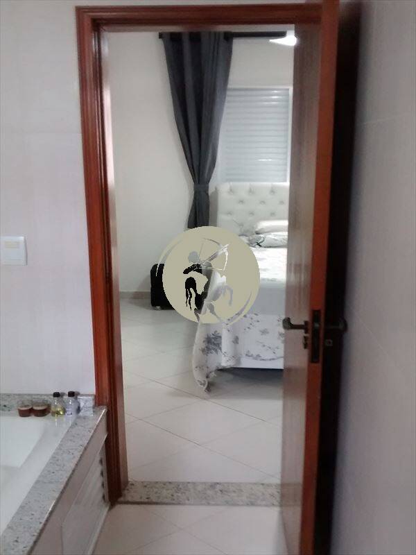 Casa à venda com 3 quartos, 150m² - Foto 33